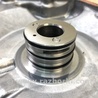ФОТО Кришка АКПП для Toyota RAV-4 III CA30W/XA30 (05-16) Київ