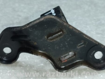 ФОТО Кріплення глушника для Nissan X-Trail T30 (01-08) Київ