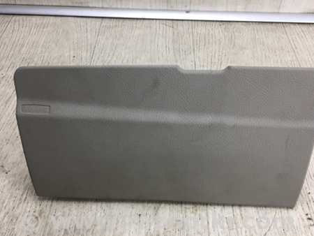 ФОТО Подушка безпеки в коліна для Ford Focus 3 (01.2010 - 03.2018) Київ