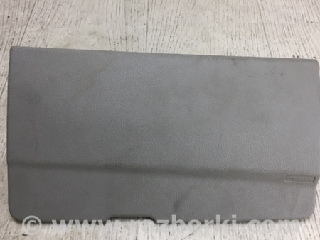 ФОТО Подушка безпеки в коліна для Ford Focus 3 (01.2010 - 03.2018) Київ