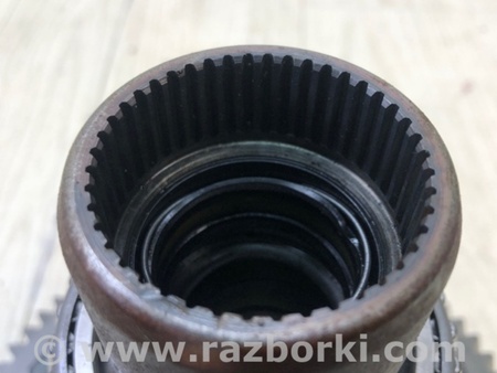 ФОТО Диференціал АКПП для Toyota RAV-4 III CA30W/XA30 (05-16) Київ