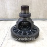 Диференціал АКПП Toyota RAV-4 III CA30W/XA30 (05-16)