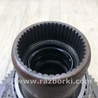 ФОТО Диференціал АКПП для Toyota RAV-4 III CA30W/XA30 (05-16) Київ