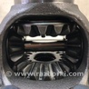 ФОТО Диференціал АКПП для Toyota RAV-4 III CA30W/XA30 (05-16) Київ