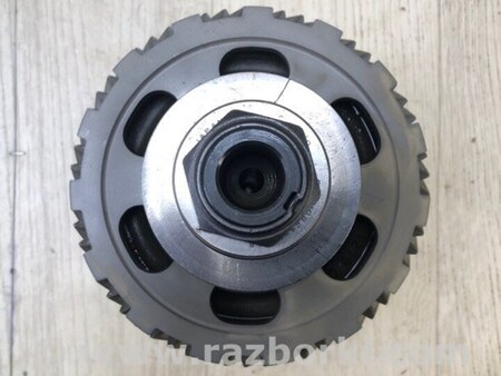 ФОТО Планетарна передача для Toyota RAV-4 III CA30W/XA30 (05-16) Київ