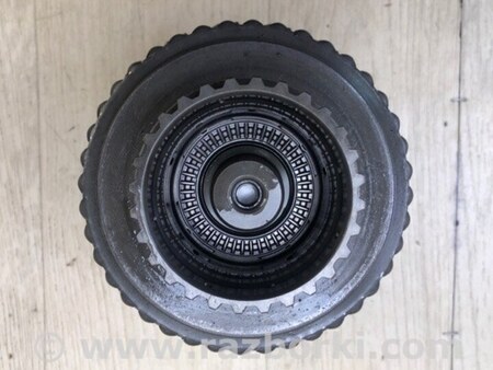 ФОТО Планетарна передача для Toyota RAV-4 III CA30W/XA30 (05-16) Київ