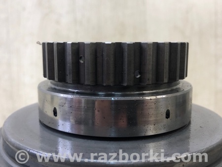 ФОТО Планетарна передача для Toyota RAV-4 III CA30W/XA30 (05-16) Київ