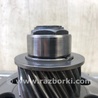 ФОТО Планетарна передача для Toyota RAV-4 III CA30W/XA30 (05-16) Київ