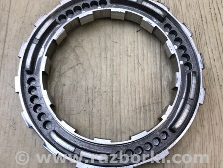 ФОТО Запчастини АКПП для Toyota RAV-4 III CA30W/XA30 (05-16) Київ