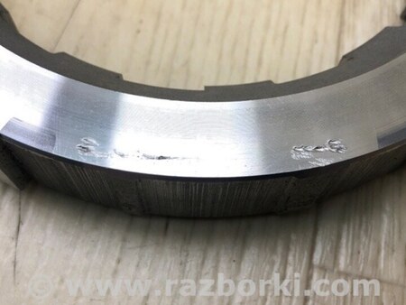 ФОТО Запчастини АКПП для Toyota RAV-4 III CA30W/XA30 (05-16) Київ