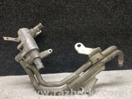 ФОТО Термостат для Nissan Murano Z50 (02-08) Київ