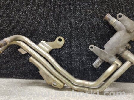 ФОТО Термостат для Nissan Murano Z50 (02-08) Київ