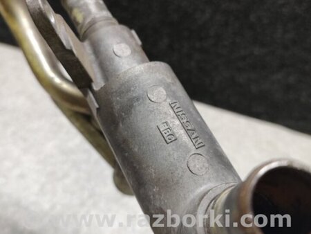 ФОТО Термостат для Nissan Murano Z50 (02-08) Київ