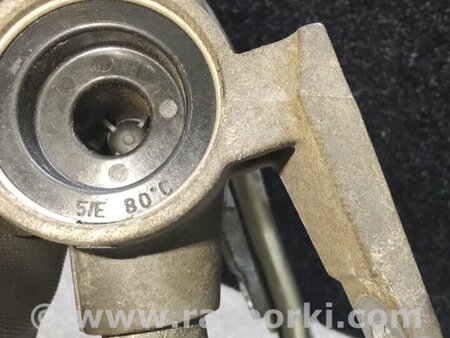 ФОТО Термостат для Nissan Murano Z50 (02-08) Київ