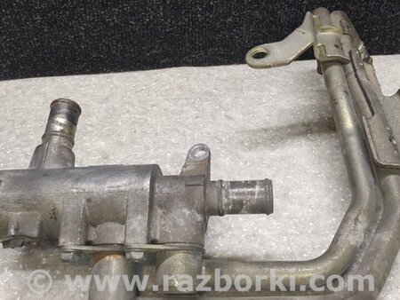 ФОТО Термостат для Nissan Murano Z50 (02-08) Київ