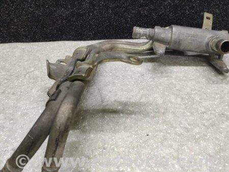 ФОТО Термостат для Nissan Murano Z50 (02-08) Київ