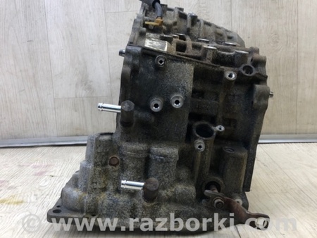 ФОТО Корпус АКПП для Toyota RAV-4 III CA30W/XA30 (05-16) Київ