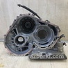 Корпус АКПП Toyota RAV-4 III CA30W/XA30 (05-16)