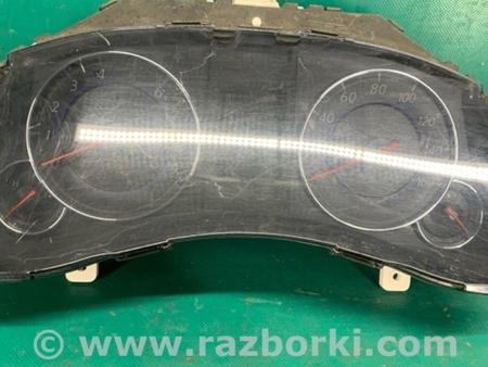 ФОТО Панель приладів для Infiniti EX35 (37) (07-12) Київ