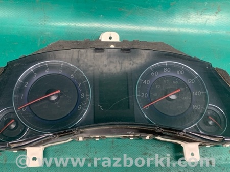 ФОТО Панель приладів для Infiniti EX35 (37) (07-12) Київ