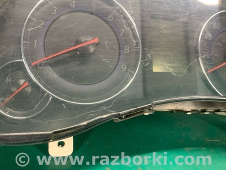 ФОТО Панель приладів для Infiniti EX35 (37) (07-12) Київ