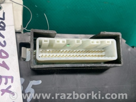 ФОТО Панель приладів для Infiniti EX35 (37) (07-12) Київ