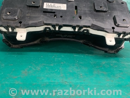 ФОТО Панель приладів для Infiniti EX35 (37) (07-12) Київ