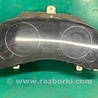 Панель приладів Infiniti EX35 (37) (07-12)
