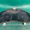 ФОТО Панель приладів для Infiniti EX35 (37) (07-12) Київ