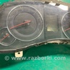 ФОТО Панель приладів для Infiniti EX35 (37) (07-12) Київ