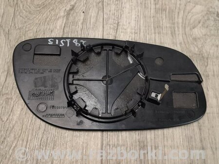 ФОТО Дзеркальний елемент для Ford Taurus (10-19) Київ