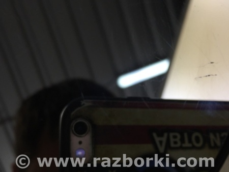 ФОТО Дзеркальний елемент для Ford Taurus (10-19) Київ