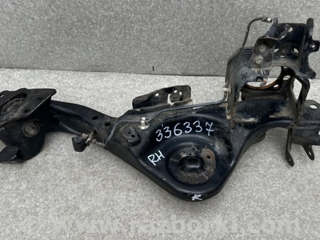 ФОТО Важіль задньої підвіски поздовжній для Nissan X-Trail T32 /Rogue (2013-) Київ