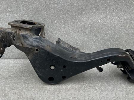 ФОТО Важіль задньої підвіски поздовжній для Nissan X-Trail T32 /Rogue (2013-) Київ