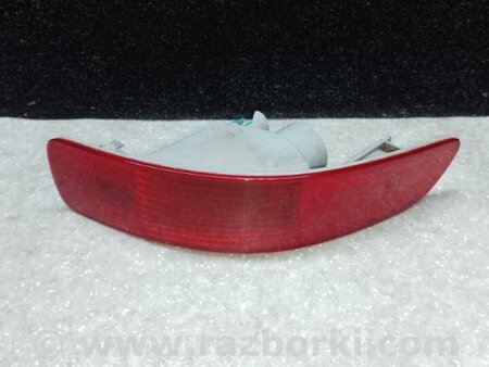 ФОТО катафот R правий для Mitsubishi Outlander XL CW (05-12) Київ