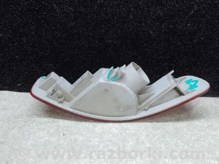 ФОТО катафот R правий для Mitsubishi Outlander XL CW (05-12) Київ