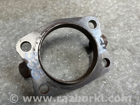 ФОТО Кронштейн для Nissan X-Trail T32 /Rogue (2013-) Київ