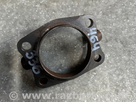 ФОТО Кронштейн для Nissan X-Trail T32 /Rogue (2013-) Київ