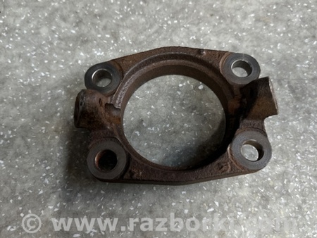 ФОТО Кронштейн для Nissan X-Trail T32 /Rogue (2013-) Київ