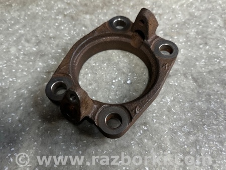 ФОТО Кронштейн для Nissan X-Trail T32 /Rogue (2013-) Київ