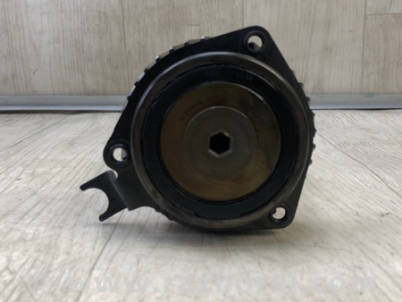 ФОТО Вал первинний для Ford Kuga I-II (різне не сортоване) (08-19) Київ