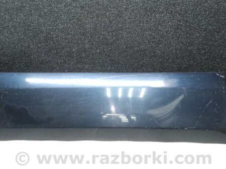 ФОТО Накладка двері для Toyota Land Cruiser Prado J120 (02-09) Київ