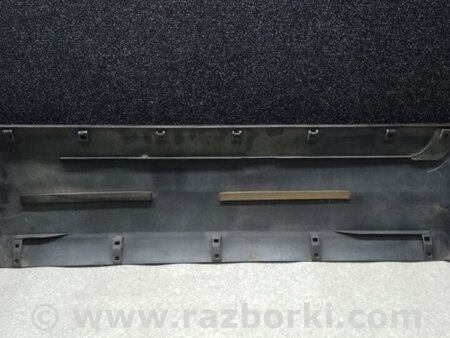ФОТО Накладка двері для Toyota Land Cruiser Prado J120 (02-09) Київ