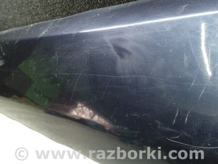 ФОТО Накладка двері для Toyota Land Cruiser Prado J120 (02-09) Київ