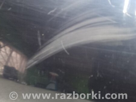 ФОТО Накладка двері для Toyota Land Cruiser Prado J120 (02-09) Київ