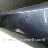 ФОТО Накладка двері для Toyota Land Cruiser Prado J120 (02-09) Київ