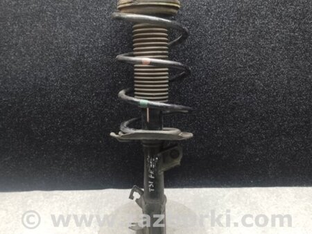 ФОТО Амортизатор для Nissan X-Trail T31 (07-14) Київ