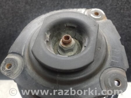 ФОТО Амортизатор для Nissan X-Trail T31 (07-14) Київ