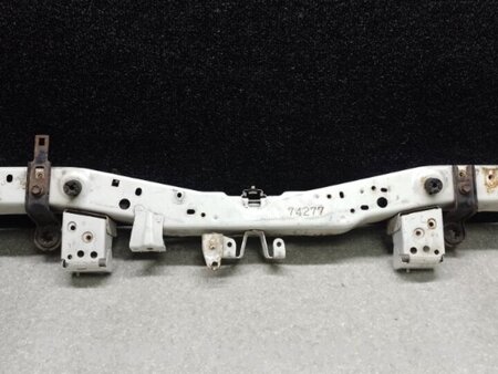 ФОТО Панель передня верхня для Toyota Prius III XW30 (09-15) Київ