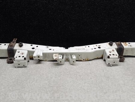 ФОТО Панель передня верхня для Toyota Prius III XW30 (09-15) Київ